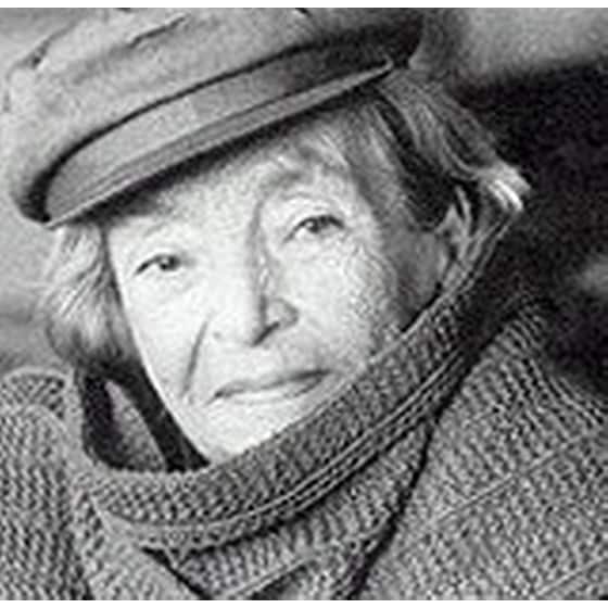 Μέρες στα δέντρα. La musica image 1