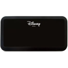 Φορητό Ηχείο Big Ben Frozen DSPFROZEN005 10W - Μαύρο