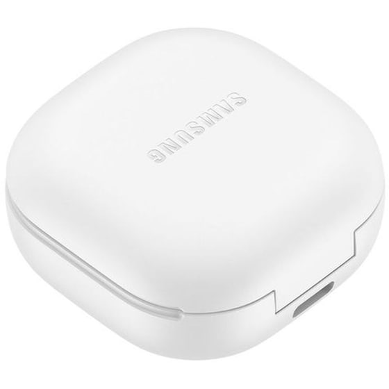Ακουστικά Bluetooth Samsung Galaxy Buds 2 Pro - White image 3