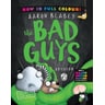 product-thumbnail