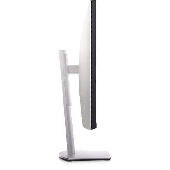 Dell S Series S2722DC Monitor 27'' QHD IPS Flat 75Hz 4ms image 4