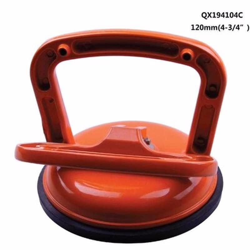 Βεντούζα Εργασίας Μονή - Finder - 194104