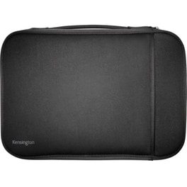 Τσάντα Laptop Kensington 13"-14" - Μαύρο