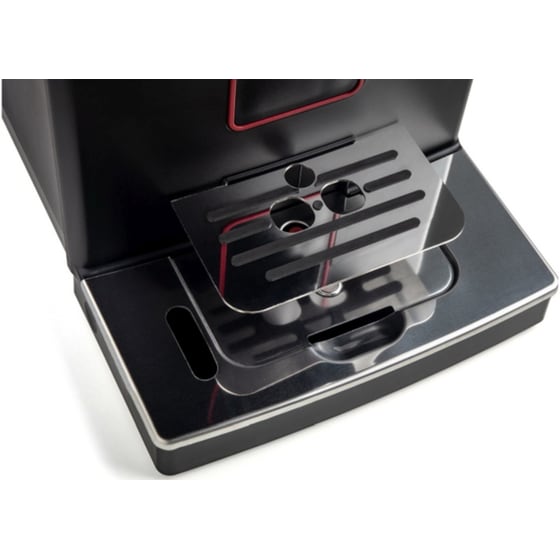 GAGGIA Magenta Plus 1900W 15bar Μηχανή Espresso image 2