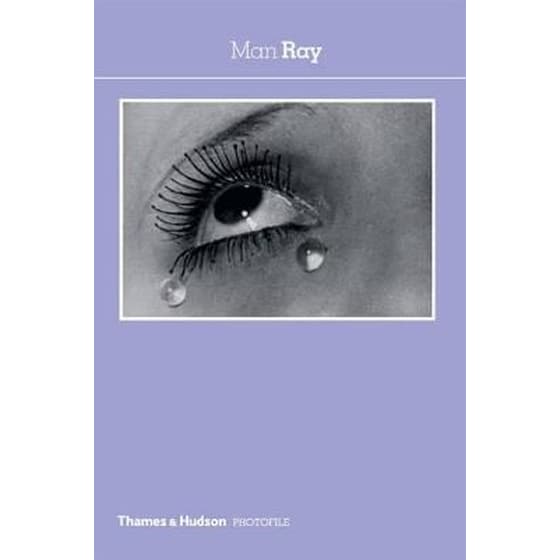 Man Ray image 0
