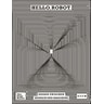 product-thumbnail