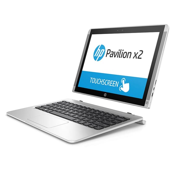Laptop HP Pavilion x2 12b000nv 12" (M36Y30/4GB/128GB/ HD) image 0
