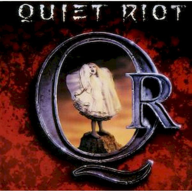 Quiet Riot (Special Edition)