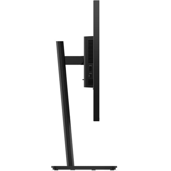 Lenovo ThinkVision T27UD-40 27" 4K UHD IPS Flat 60Hz 6ms image 2