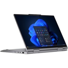 Lenovo ThinkPad X1 2-in-1 14'' 2.8K OLED Touch (Core Ultra 7-155U/32GB/1TB SSD/UHD Graphics/Win11Pro) Laptop