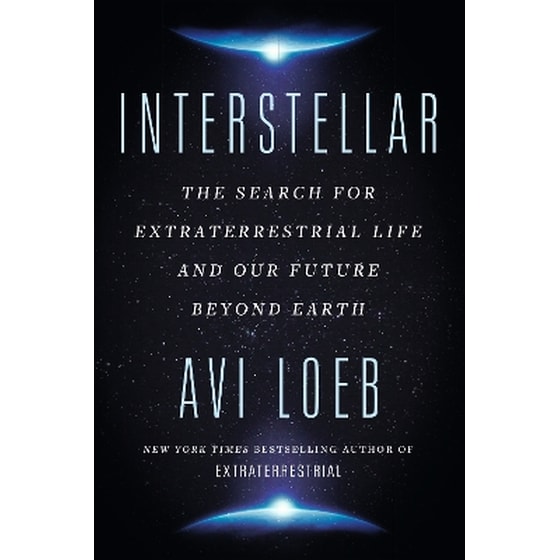 Interstellar image 0
