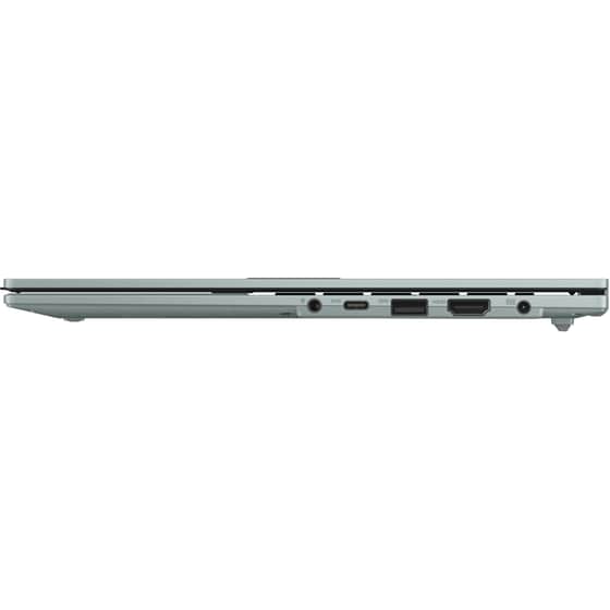 Asus Vivobook Go 15 15.6" Full HD IPS (Ryzen 5-7520U/8GB/256GB SSD/Radeon Graphics/Win11Home) Laptop image 7