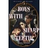 product-thumbnail