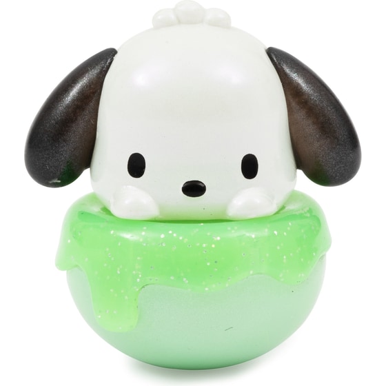 Φιγούρα Hello Kitty & Friends Ice Cream (4cm) image 4