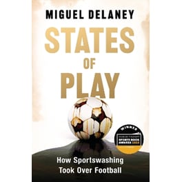 States of Play