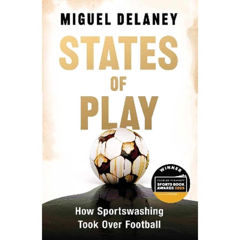 States of Play