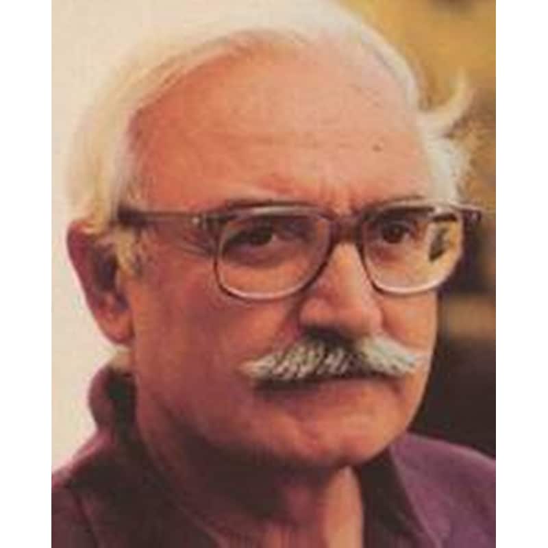 Author picture