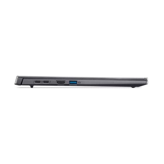 Acer Aspire 14 AI A14-52M-75BH Copilot+ PC 14" FHD OLED (Core Ultra 7 - 256V/16 GB/512 GB/Arc Graphics/Windows 11 Home) Laptop image 8