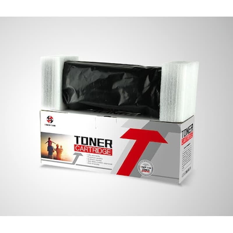 TONER-TANK Συμβατό Toner Toner-Tank Samsung MLT-D111S - Black