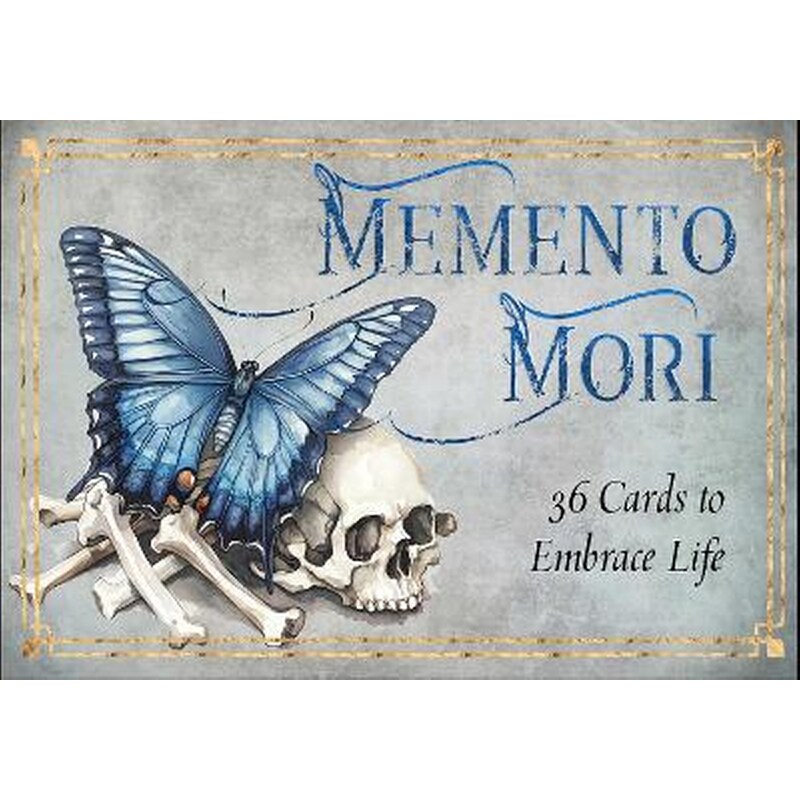 Memento Mori