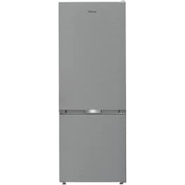 WHIRLPOOL WHK2 5494 X8E No Frost 490 Lt Inox Ψυγειοκαταψύκτης