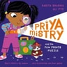 product-thumbnail