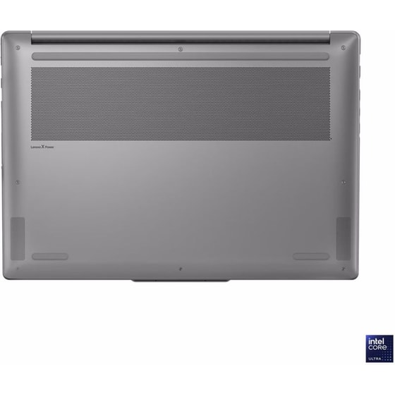 Lenovo Yoga Pro 9i Aura Edition 16" QHD+ OLED (Intel Core Ultra 9-285H/32 GB/1 TB SSD/GeForce RTX 5060/Win11Home) Laptop image 15