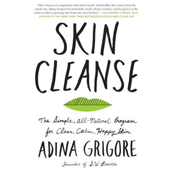 Skin Cleanse image 0