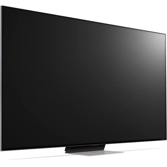 LG QNED 65" 4K Smart Τηλεόραση 65QNED866RE image 6