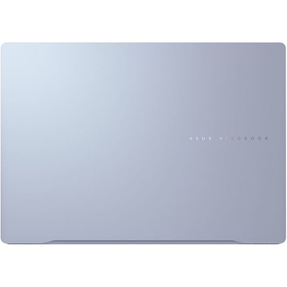 Asus Vivobook S 14 OLED S5406SA-OLED-QD029W 14'' WUXGA OLED (Core Ultra 5-226V/16GB/1TB SSD/Arc Graphics/Win11Home) Laptop image 4