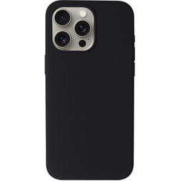 Θήκη Apple iPhone 15 Pro Max - Tune Moreno Valley - Black