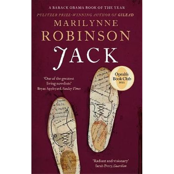 Jack image 0