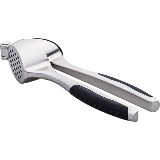 ESTIA 01-7546 Πρέσα Σκόρδου image 1