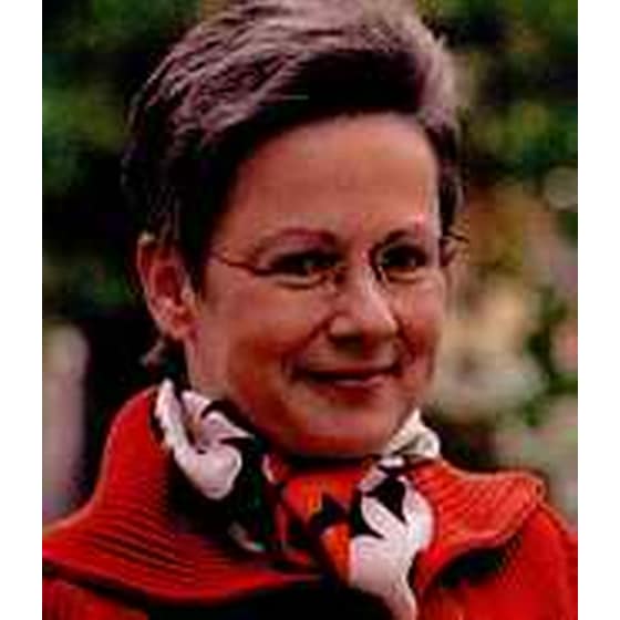 Το φαρμακείο του σπιτιού image 1