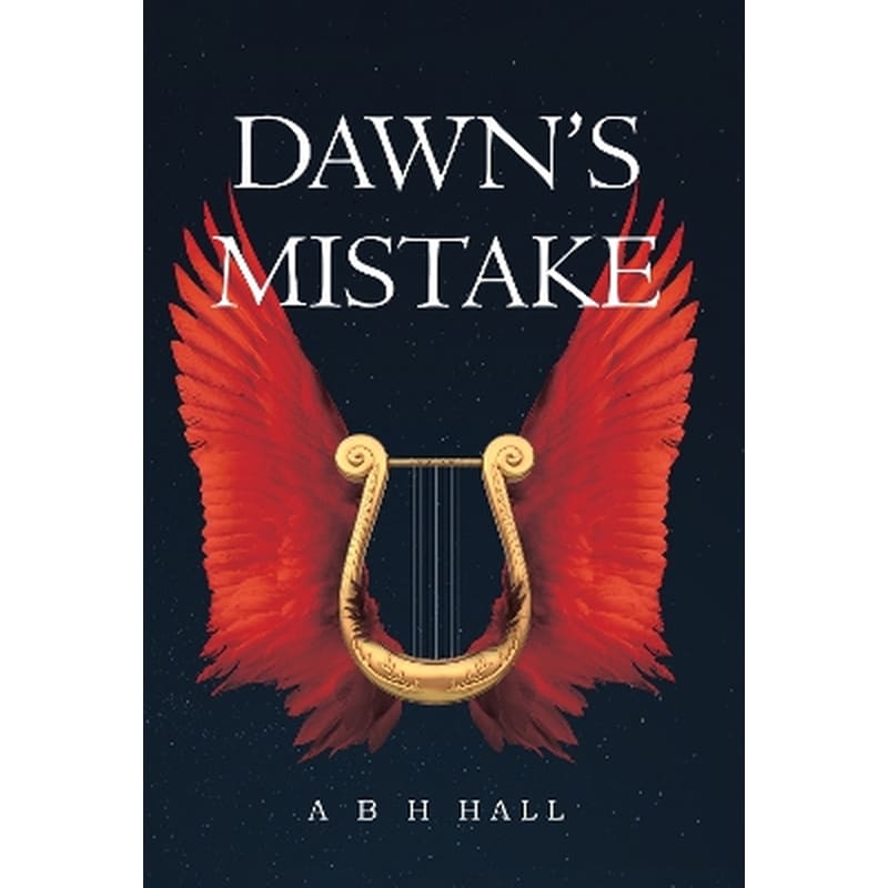 Dawns Mistake