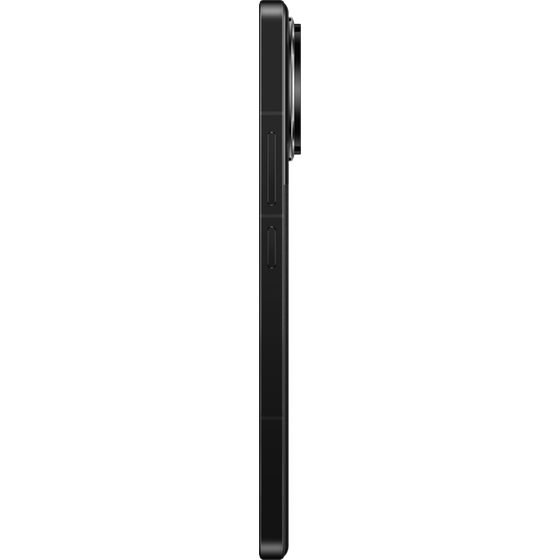 Poco F7 Ultra 512GB - Black image 8