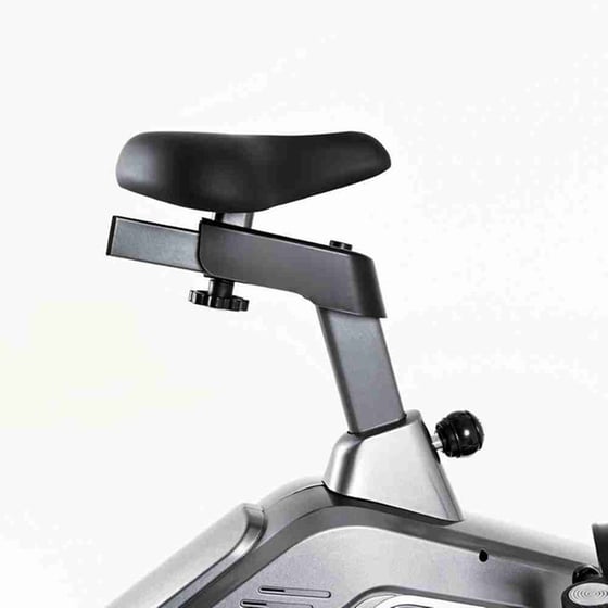 Ποδήλατο TOORX HRC BRX-90 EVO Μαύρο image 5