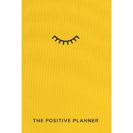 The Positive Planner
