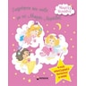 product-thumbnail