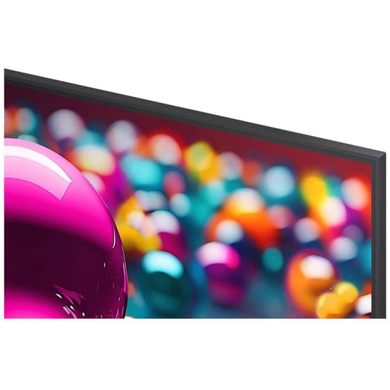 LG LED 75" 4K Smart Τηλεόραση 75UA75006LA image 7