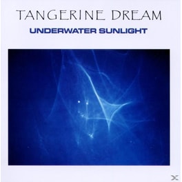 Underwater Sunlight (Expanded+Remastered)