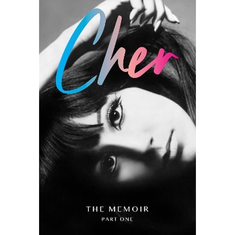 Cher