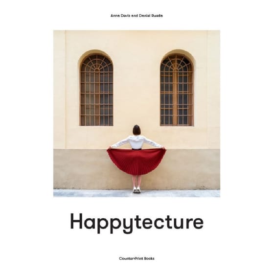 Happytecture image 0