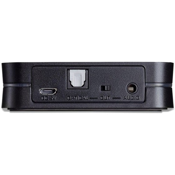 Αντάπτορας Marmitek BoomBoom 93 HD Bluetooth  Receiver σε 3.5mm Jack / RCA image 1