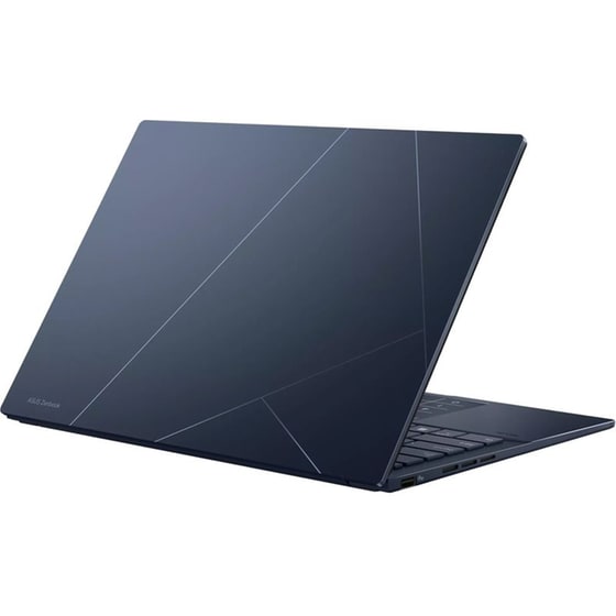 Asus Zenbook 14 OLED UX3405CA-SU864X 14" QHD+ OLED (Intel Core Ultra 9-285H/32 GB/1TB SSD/Arc Graphics/Win11Pro) Laptop image 4