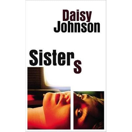 Sisters image 0