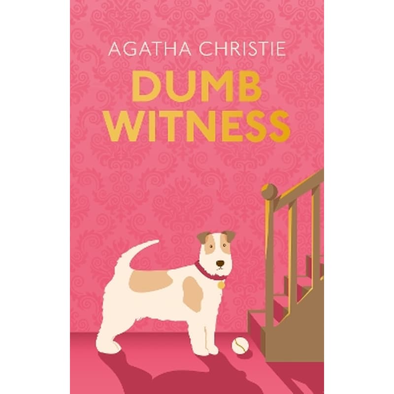 Dumb Witness