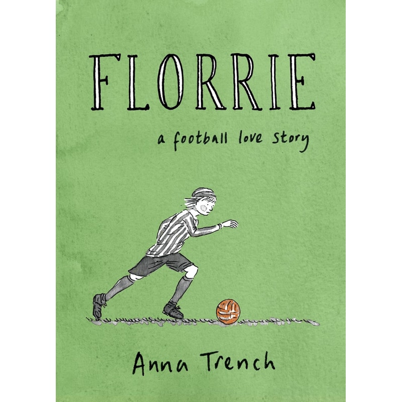 Florrie