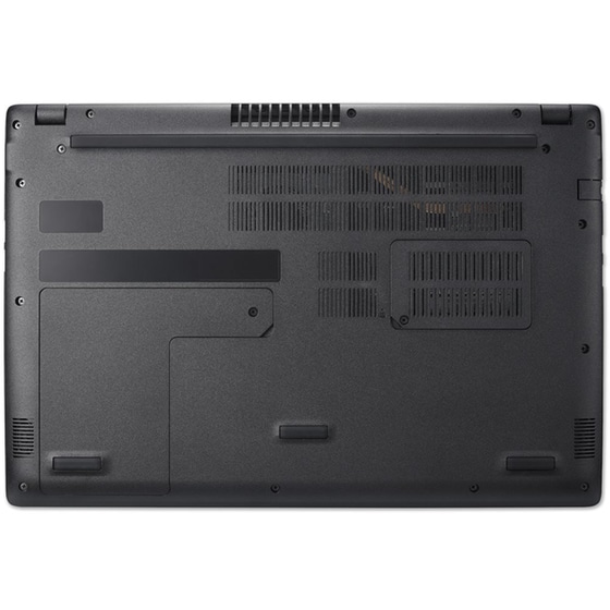 Laptop Acer 15.6" (Ryzen 3 2200U/4GB/1TB/Vega 3) Aspire A315-R8CY image 4