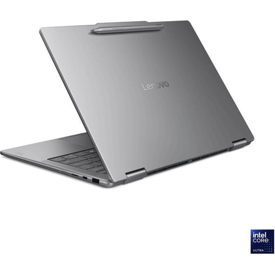 Lenovo Yoga 7 2-in-1 14ILL10 14'' QHD+ OLED (Intel Core Ultra 7/32GB/1TB SSD/Intel Arc/Win11Home) Laptop image 6